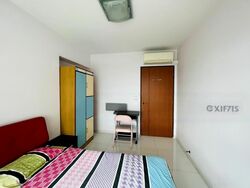 Blk 61B Strathmore Green (Queenstown), HDB 4 Rooms #459579281